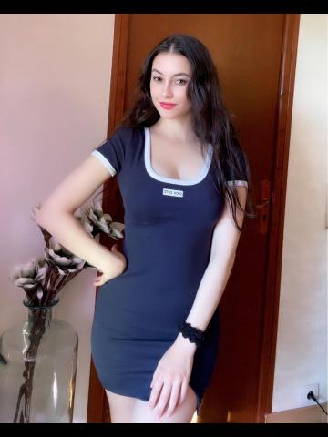Галина